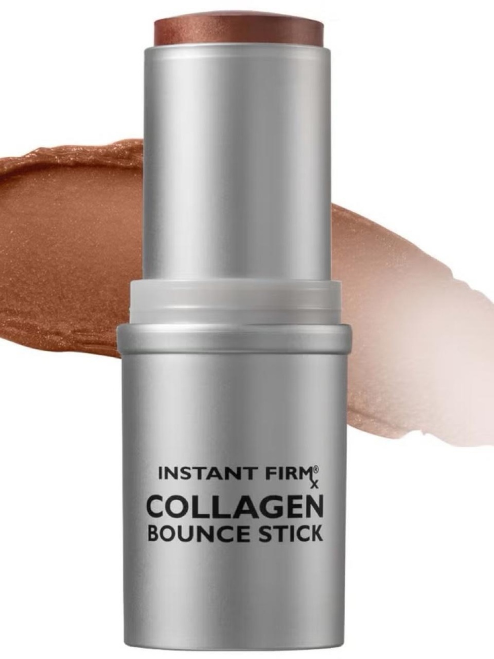 Peter Thomas Roth Instant FIRMx Collagen Bounce Stick $45 retail